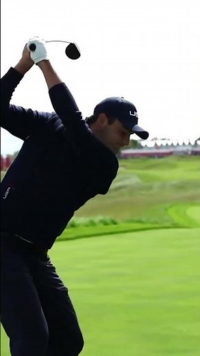 Scottie Scheffler golf swing Highlights | scottie scheffler Golf Swing Highlights slow motion