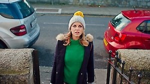 Watch Finding Joy Season 2 Episode 5 - Surprise!