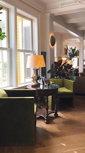 Mountain View Grand is the Place to be This Spring, Get Your 3rd Night Free by Booking Today. | Mountain View Grand Resort & Spa | Facebook