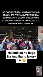 10K reactions · 2K shares | Mukang walang mababawi ang gobyerno naitago na  Matatakpan na naman Ng panibagong case eto Wala mananagot only in the Philippines  @everyone #fbreels #followers #highlight #friends #cttocredittotherightfulowner #cttoOfvideonotmine | Cristina Pilatis | Facebook