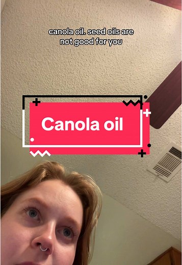 Understanding Canola Oil and Its Benefits