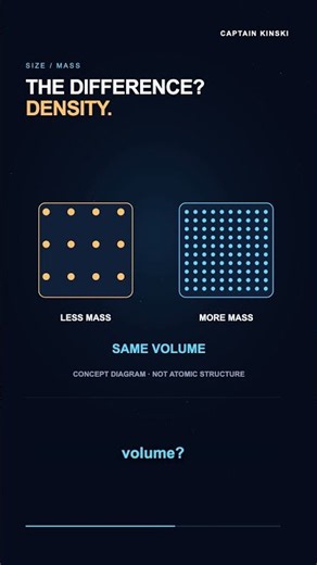 Why This Tiny Star Has Almost the Sun’s Mass 🤯 #space #astronomy #shorts