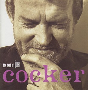 Joe Cocker - The Best Of Joe Cocker