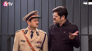 959K views · 38K reactions | दोबारा लूट, दोबारा अंगरूईजी की चैन? ये...