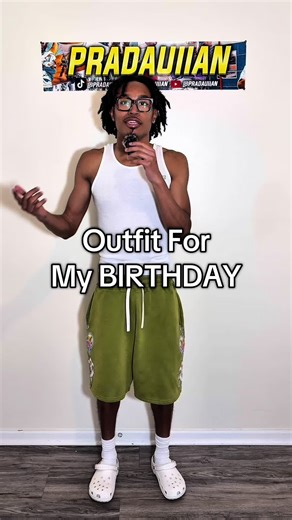 Birthday Outfit Ideas to Celebrate Turning 23