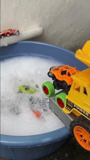 racing car toy #toys #cars #cartoys