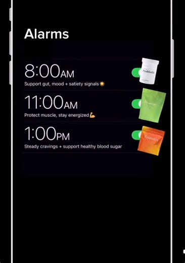 Meet your Support Stack! Three simple additions everyone can benefit...