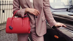 3.1K views · 96 reactions | We're excited to announce our new...