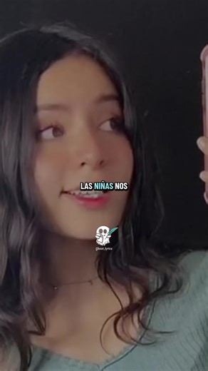 Ghost_lyrics (@ghost_lyric)’s videos with sonido original - Ghost_lyrics