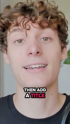 The *abbr* HTML tag EXPLAINED #tech #html #techtok #webdevelopment