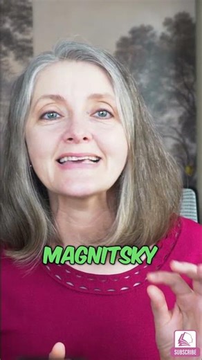 🆚Siloviki vs the West🆚