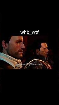 POV: You Trigger the Redcoats in Assassin’s Creed 3