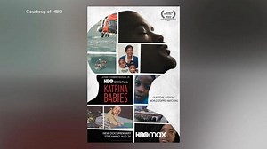 ‘Katrina Babies’ filmmaker: Documentary is a piece of ‘justice that needs to be done’