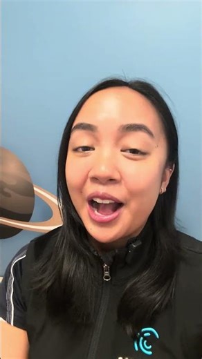 2027 Graduate Program Webinar Countdown - 2 weeks!