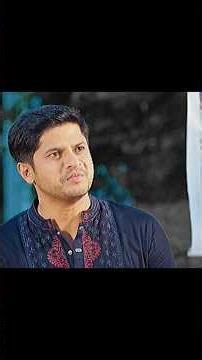 Ghorer Netri | ঘরের নেত্রী | Full Drama | Niloy Alamgir | Heme | Mohin Khan | Bangla Natok 2025 |NAF