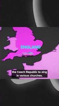 What do kids learn from music?