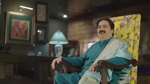 39K views · 2.5K reactions | Enjoy the Song 'NIKKI NIKKI GAL' by Shafaullah Khan Rokhri, tune in to Rokhri Production on YouTube channel for more music hits FULL VIDEO: https://www.youtube.com/@rokhriproduction #NIKKINIKKIGAL #TahirKhanRokhri #ShafaullahKhanRokhri #ZeeshanKhanRokhri #RokhriProduction #PakistaniSong #Song #Pakistani #Latest #OutNow #Stream #New #Hit #Viral #trendingnow | Rokhri Production | Facebook