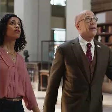 Farmers Insurance Commercial Parody/Mashup (ft JK Simmons)