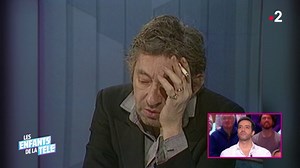 Hommage à Henry Chapier - Extrait vidéo Les enfants de la télé