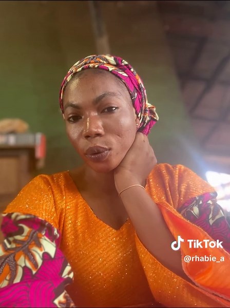 Tuff Seed in Minecraft