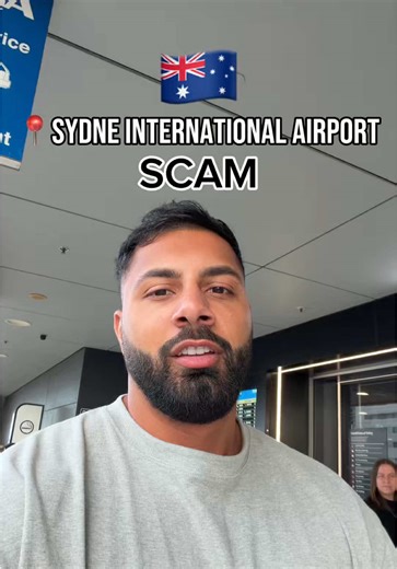 Understanding Australia's Cost of Living Crisis