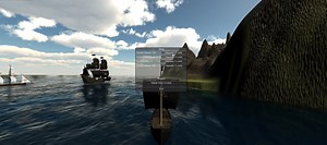 New trailers, and new demos! news