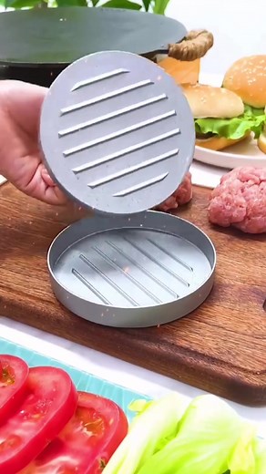 #typ #foryou #homegoods #goodthing #kitchen #kitchentool #kitchenware #kitchenhacks #creative #useful