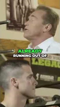 Bodybuilders' Stage Secrets: Mastering Posing & Muscle Visualization #shorts