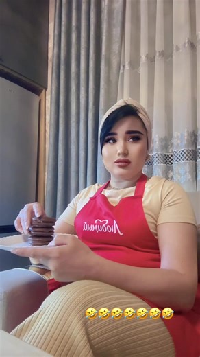 Discover the Secrets of Effective Skincare with Dilya Fruz