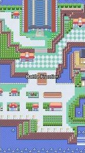 POKEMON DECISIONS THAT DISAPPOINTED ALMOST EVERYONE