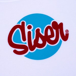 Siser Stripflock Pro – Vinil Textil Terciopelo (metro lineal)