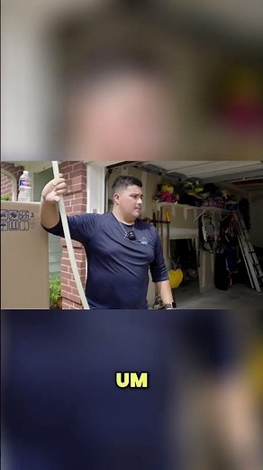 Why PEX Piping is Taking Over: Cheaper, Stronger & Freeze-Proof! ❄️💪 #PEX #Plumbingtip #TexasPlumber