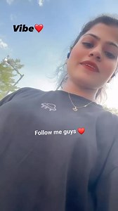 Marize isq hu m kr de dwa ❤️❤️ #viralreels #fbreels #reelsvideo #trendingreels #reelsfb #reelsviral #fypシ゚viral #fypシ゚ #hdjx5 #rellsviral #A #auto #AmaZing #artist #audi #art #trending #viral #viralvideo #viralpost #viratkohli #viralpage #new #uae #running #turkey #photo #turbo #QGTM #bolognese #bollywood #hollywood #soul #SOY #southafrica #southwest #song #soccer #tollywood #america #punjab #delhi #mumbai #agate #nepal #rewa #MP #up #mirzapur #Hardoi #hardoi_city #FUFB #sextaregion #sell #tkdli