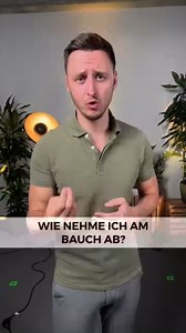 47 reactions · 26 comments | WOW, hier wartet ein Wahnsinns-Angebot!  Wer sich jetzt meine Stoffwechsel-Formel sichert, bekommt meine Stoffwechsel-Basis-Vitamine, meine Blutzucker-Formel, mein Rezeptbuch und 2 weitere Produkte GRATIS on top! Dieses Super-Paket sollte man sich auf keinen Fall entgehen lassen, denn das gibt es SO garantiert nicht wieder! Also, jetzt Stoffwechsel-Formel mit 4 praktischen Stoffen sichern und 5 Geschenke absahnen.  | Jasper Caven | Facebook