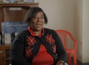 Debt Relief & Livable Incomes — Arkansas Community Organizations