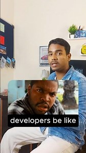 Easiest way to share your project URL without uploading your project