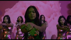 À VOIR : ce samedi 8 février, CANAL Cinéma diffuse à partir de 22h40 "Comédies Musicales", une nouvelle collection de 7 courts métrages musicaux et originaux. Vous aimez la musique, la danse et le cinéma ? C'est ce que nous invitons à découvrir. Bonne séance. | Clique