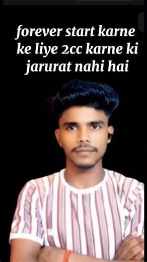 how to start forever living products | Anand Kumar flp | #2cckaisekare #flpindia