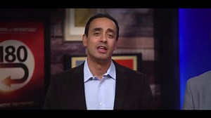 65K views · 2.2K reactions | You were you from the moment of...