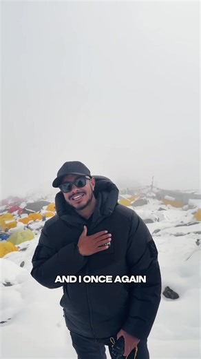 64K views · 2.2K reactions | Meet me at my first live UK event!...