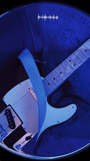 Fender Telecaster #fender #fenderguitars #telecaster #jasonfarnham #depechemodeforever