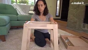 How to Start a Side Hustle: A CNBC Make It Course