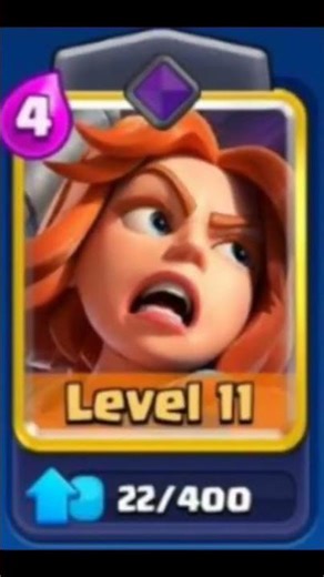 Best Deck for Arena 15