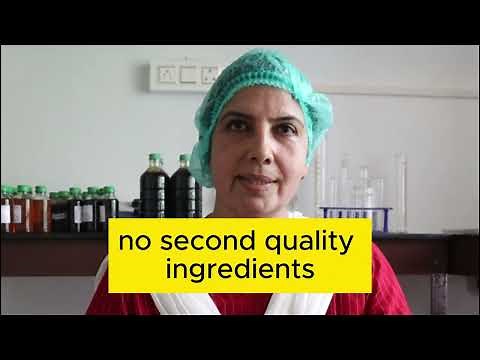 Kudampuli lehyam for weightloss...