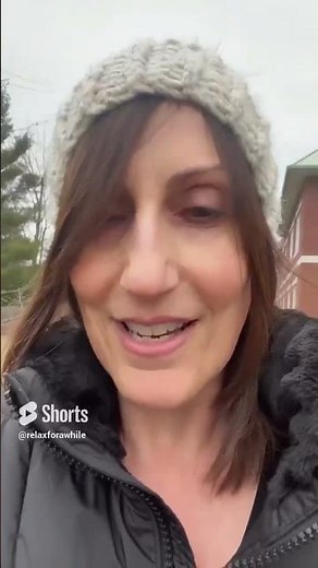 Inspirational Quotes About Life to help you feel empowered. #shorts