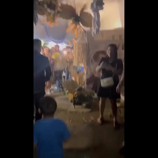 15K views · 993 reactions | Jayheartmusic antidote band | Jared Lokens Dator Vaño | Facebook