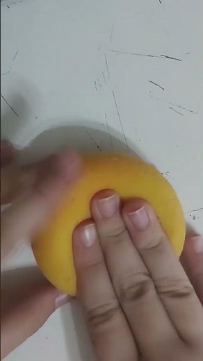 DIY Miniature Cookies with Fimo Clay | Craft Tutorial