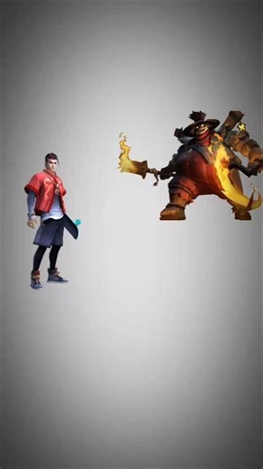 mobile legends edit / moba legends edit video #trending #mlbb #editml#tutorial #viral #edittutorial