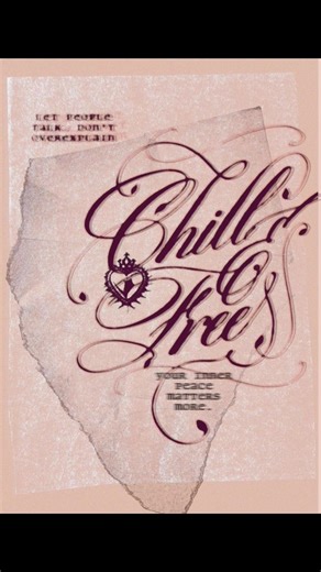 Design a poster with me. Script typography edition. #graphicdesign #poster #graphicdesigner #typography