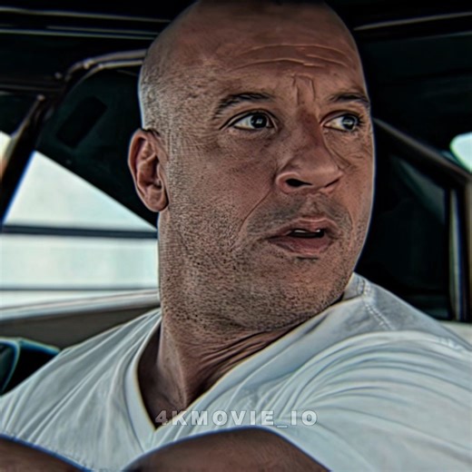 “He catched her🔥😈" no batidão x Fast and furious 6 | #fastandfurious #cars #ff6 #jump